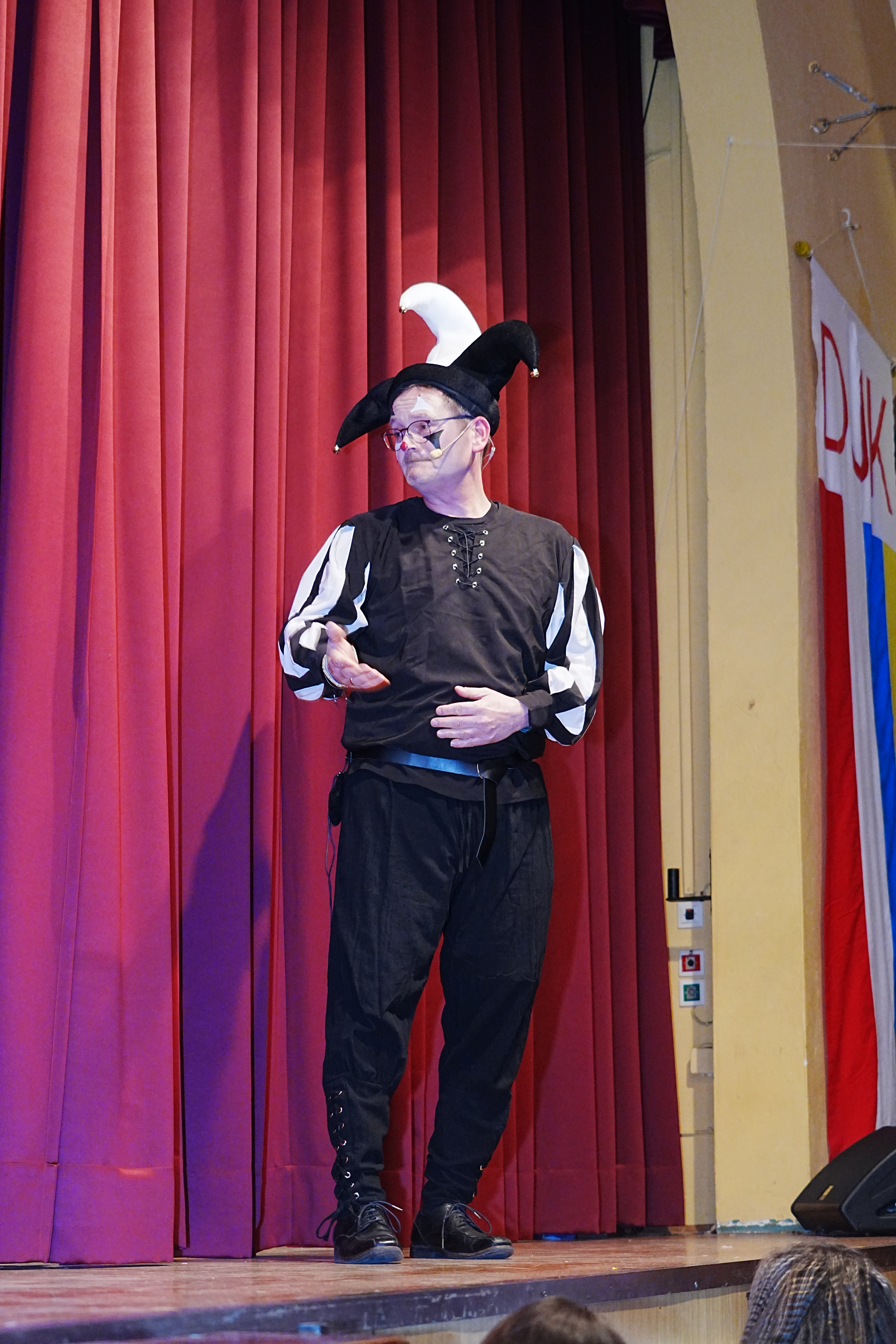 DSC03517